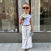 agneslni