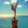 alexiacheerleading