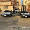 user3549788771522
