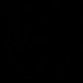 dijsbs4