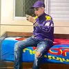 vitorcruz_2k25
