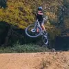 lucaantoci_mtb