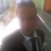 yassyasser8