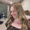 savyyscorner_