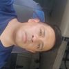 jimlopez_v_r