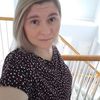 itsbrittanybetch13
