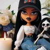 anghy0411
