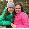 jasmine_clark_09