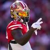 49ersniners