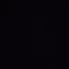 drbl.najet_