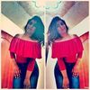jenniferlucero74