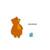 bearwithfriends_