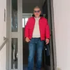 carmine8001