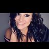 love_stephaanni3