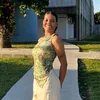ju.f_souza