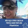 gleiciagarcia