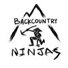 backcountryninjas