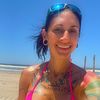 tattooed_beach_babe