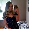 janine005