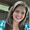 madison_brooks26
