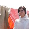 Malala Fund