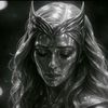taylanjayce32