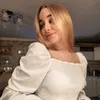 _daniella.zzz_