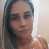 cristinasantos980