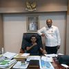 abukhaidir_0101
