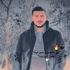 lllchdhxb5
