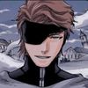 aizen._.0001