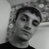 leojames00