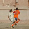 mohammedmoha91