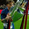 dnmessi