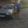 tovkajloandrej2003gmal