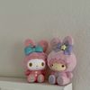 usrgram345