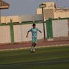 3elwa90