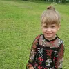 user12908747