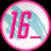 16bitten