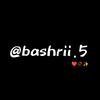 bashrii.5