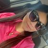 raquel_garcia16