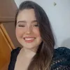 juliaalve57