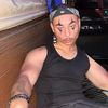 elias_elrey