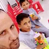 mohammad_alshmary_83