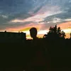 nekit.96