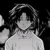 takemysadness__