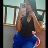 _mariacamila_12