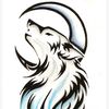 wolfy1031