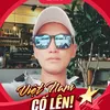 cau_ca_phuong_ken_sg