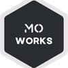 moworks